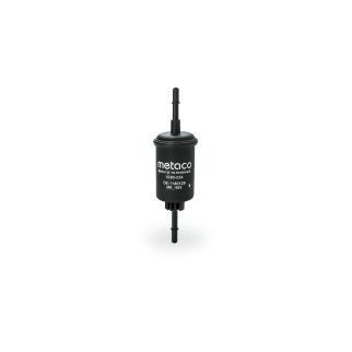 Фильтр топливный metaco 1030-034 фото 2 Фильтр топливный metaco 1030-034 фото 2