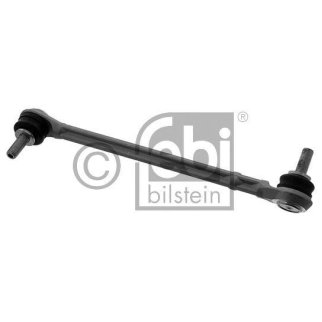 Тяга / стойка, стабилизатор прав фото