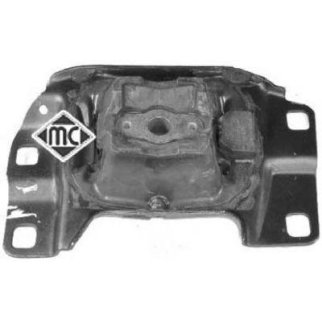 Опора двигателя Metalcaucho 05282 фото