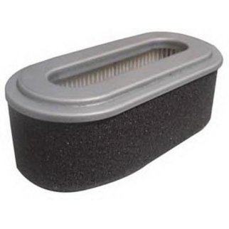 Фильтр воздушный SAKURA A61350 фото