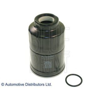 Фильтр топливный lue Print ADN12310 фото