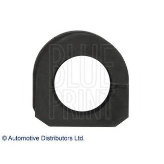 Втулка переднего стабилизатора Blue Print ADZ98015 фото