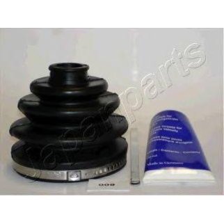 Пыльник ШРУСа Japanparts KB-009 фото