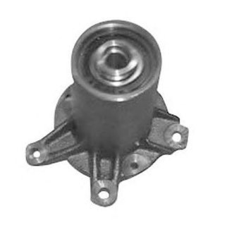 Насос водяной (помпа) Magneti Marelli 352316170682 фото