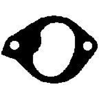 Прокладка впускного коллектора Elring 774.677 фото