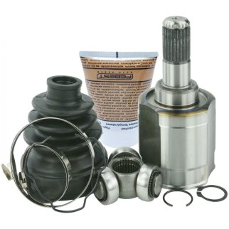 Шрус внутренний 30x41x25 фото