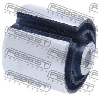 Сайлентблок FEBEST ADAB-009 фото