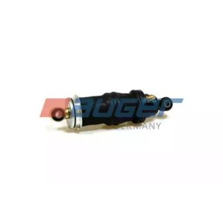 Амортизатор кабины auger 20050 фото