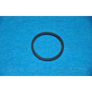 Фильтр топливный PARTS-MALL PDA-110 фото