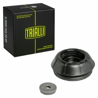 Опора переднего амортизатора TRIALLI SA 0555 фото