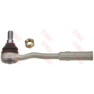 Наконечник рулевой TRW JTE1027 фото