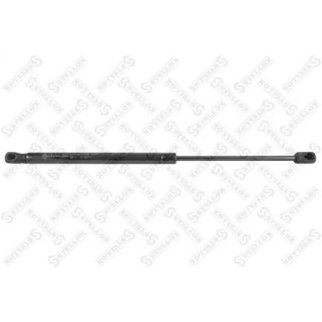 Газовый упор багажника Stellox 11-10277-SX фото