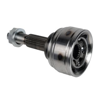 15-02109-SX_ШРУС наружный к-кт! 8450020013 Lada X-Ray 1.6/1.8 15> фото 1