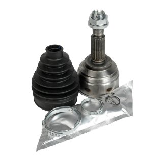 15-02109-SX_ШРУС наружный к-кт! 8450020013 Lada X-Ray 1.6/1.8 15> фото 2