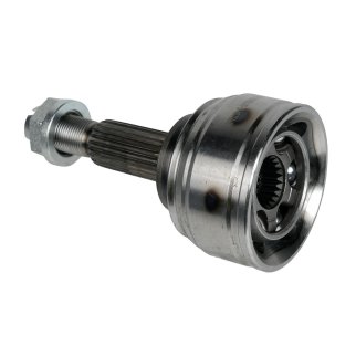 15-02109-SX_ШРУС наружный к-кт! 8450020013 Lada X-Ray 1.6/1.8 15> фото 3