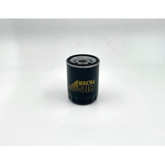 Фильтр масляный BIG FILTER GB-1096 фото 2