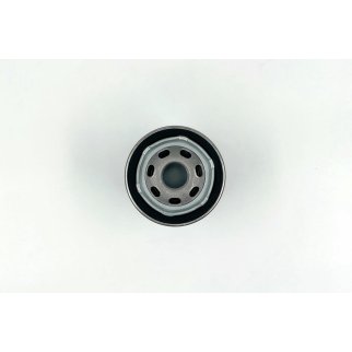 Фильтр масляный BIG FILTER GB-1096 фото 3