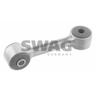 Тяга / стойка, стабилизатор фото