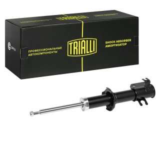 Амортизатор передний TRIALLI AG 05352 фото