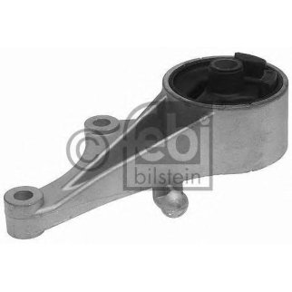 Опора двигателя FEBI 14552 фото