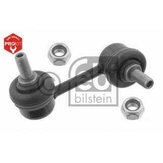 Тяга / стойка, стабилизатор фото