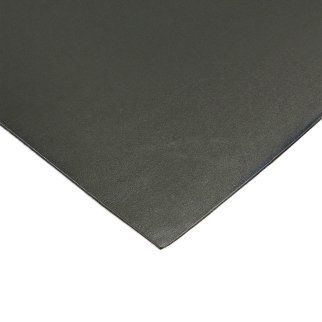 Шумоизоляция AirLine ADSI001 фото