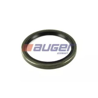 Сальник редуктора auger 69302 фото