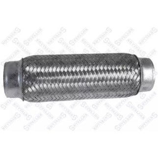 Гофра глушителя Stellox 69-99011-SX фото