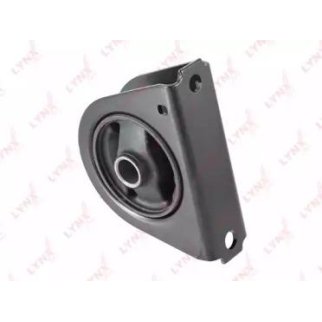 Опора двигателя LYNXauto ME1112 фото