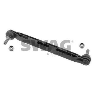Стойка переднего стабилизатора SWAG 40 93 4959 фото