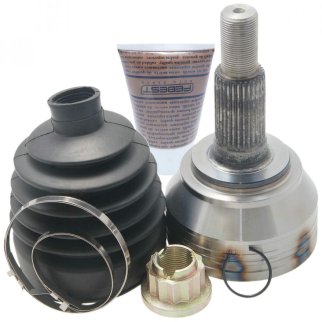 Шрус наружный 27x64x30 фото