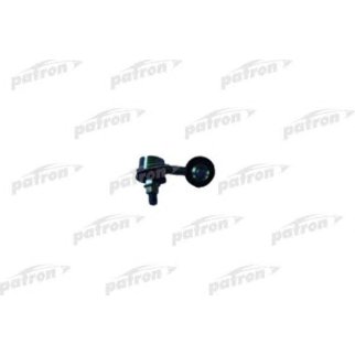 Стойка стабилизатора PATRON PS4153L фото