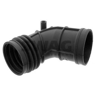 Воздуховод SWAG 20 93 9055 фото