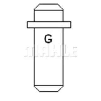 Фильтр воздушный фото 2