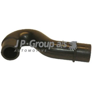 Патрубок воздушного фильтра JP Group 1112000100 фото
