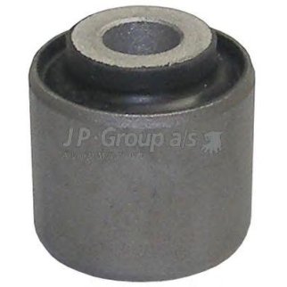 Сайлентблок JP Group 1350300100 фото