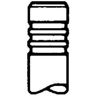 Клапан впускной TRW 261128 фото