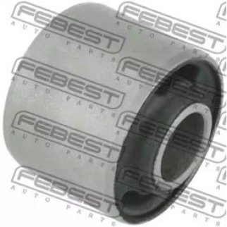 Сайлентблок рычага CITROEN C5 01- пер.подв.без кроншт. фото