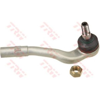 Наконечник рулевой правый TRW JTE770 фото