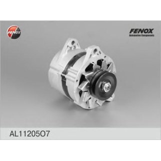 Генератор Fenox AL11205 O7 фото