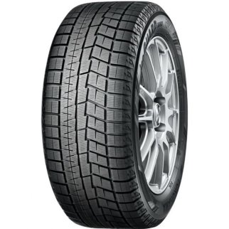 Шина Yokohama 195/50/16 Q 84 ICEGUARD STUDLESS IG60 фото