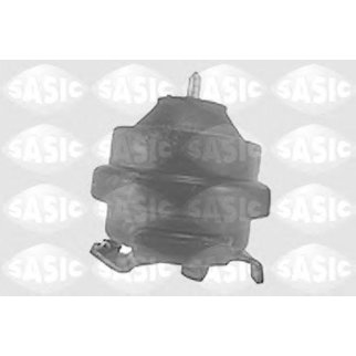 Опора двигателя SASIC 9001926 фото