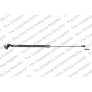 Газовый упор багажника LESJOFORS 8192580 фото