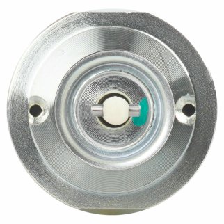 Реле втягивающее стартера для а/м VAG Polo Sedan (10-) 1.6i МT (тип Valeo) (VSR 1016) фото 2