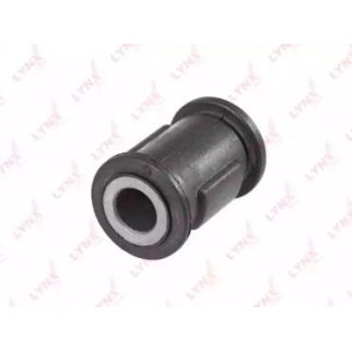 Сайлентблок LYNXauto C9825 фото