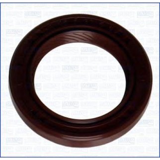 15 0630 00_сальник к/в передний! 25.5x37.5x6 Scion XA/XB 1.5 03> фото