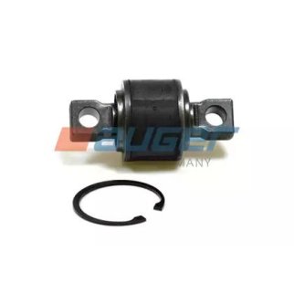 Сайлентблок задней подвески auger 55119 фото