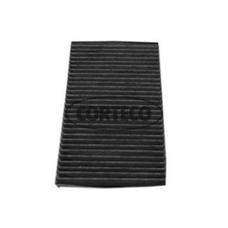 Фильтр салонный фото