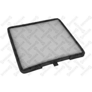 Фильтр салона Stellox 71-10401-SX фото