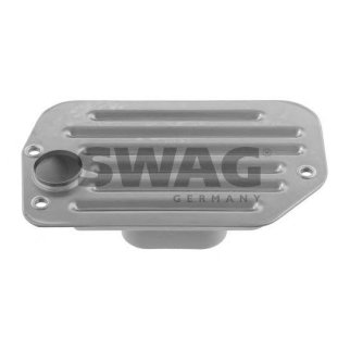 Фильтр АКПП SWAG 30 91 4266 фото